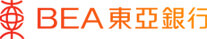 HKBea