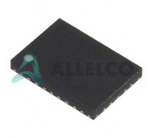 DSC8102AI2-PROGRAMMABLE Image