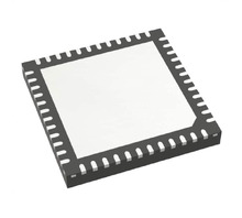 STM32L412CBU6 Image