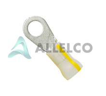 PK4-10R-T Image