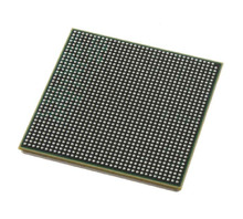 P4080NXE7MMC Image