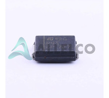 STTH3R04S Image
