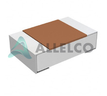 TRR10EZPF2001 Image