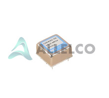 OS400-3895-011 Image