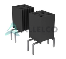 BCS-125-L-D-PE-035 Image