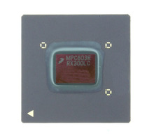 MPC603RRX200LC Image