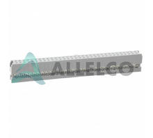 AWP 64-7240-T Image