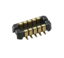 DF37C-10DP-0.4V(51) Image