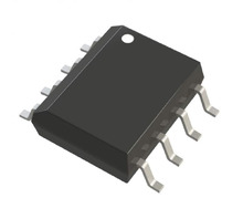 LT1124AMPS8#TRPBF Image