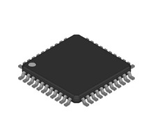 ATMEGA32L-8AI Image