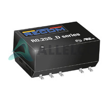 R0.25D10-3.33.3/P-R Image