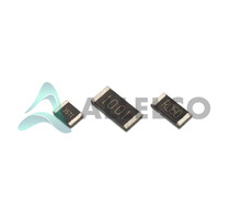 PR1-R11-JBW Image