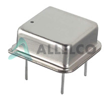 ECS-2200B-060 Image