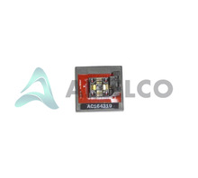 AC164319 Image