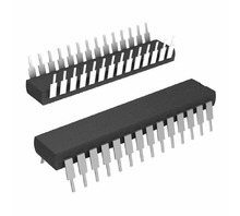 ATMEGA8L-8PU Image