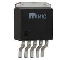 MIC59300-1.2WU Image