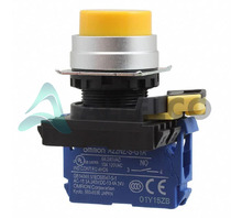 A22NN-MPM-NYA-G100-NN Image