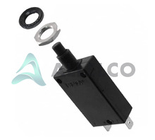2-5700-IG1-P10-DD-0.2A Image