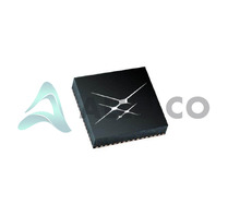 SI5397M-A12489-GM Image