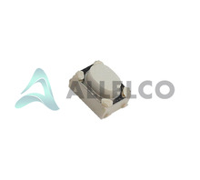PTS815 SJK 250 SMTR LFS Image