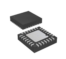 ATMEGA48A-MMH Image