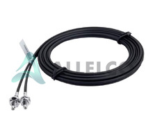 FT-420-10R Image