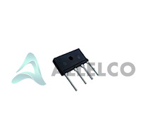 D15JA80 Image