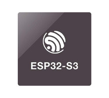 ESP8089 Image