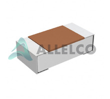TRR03EZPF6490 Image