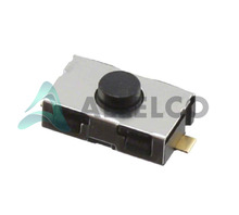 KSR254G LFG Image