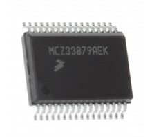 MCZ33903CS5EK Image