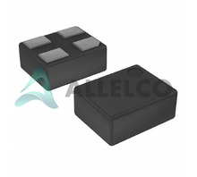 DSC6013ME2A-PROGRAMMABLE Image