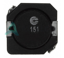 DR1040-151-R Image