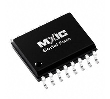 MX66L1G45GMI-08G Image