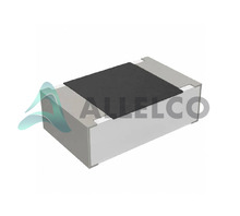 RLC20-R050FTP Image