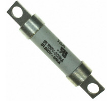 FWP-50B Image