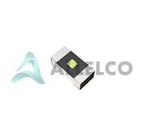 ESR01MZPF3600 Image