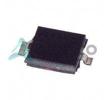 BPW 34 FS-Z Image