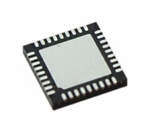 STM32F103TBU6 Image