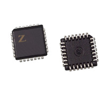 Z86E3412VSC Image