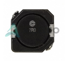 DR1040-7R0-R Image