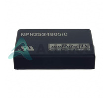NPH25S4805IC Image