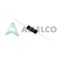 175-R22-JBW Image