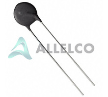 SL12 20003-A Image