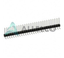 PEC28SGAN Image