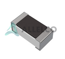 RNCF0201DTC412R Image