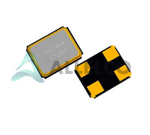 XC32M4-20.000-F10LGDWK Image