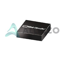 JSW4-272DR+ Image