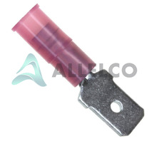 0190250001 Image