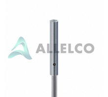 1202530603 Image